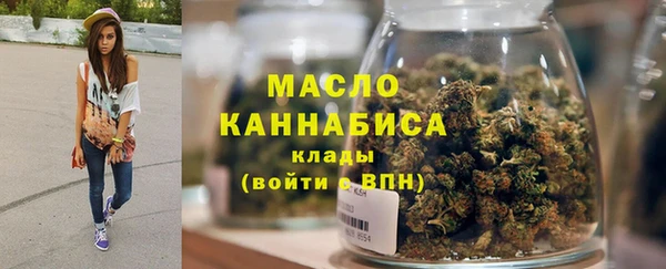 jwh Михайлов